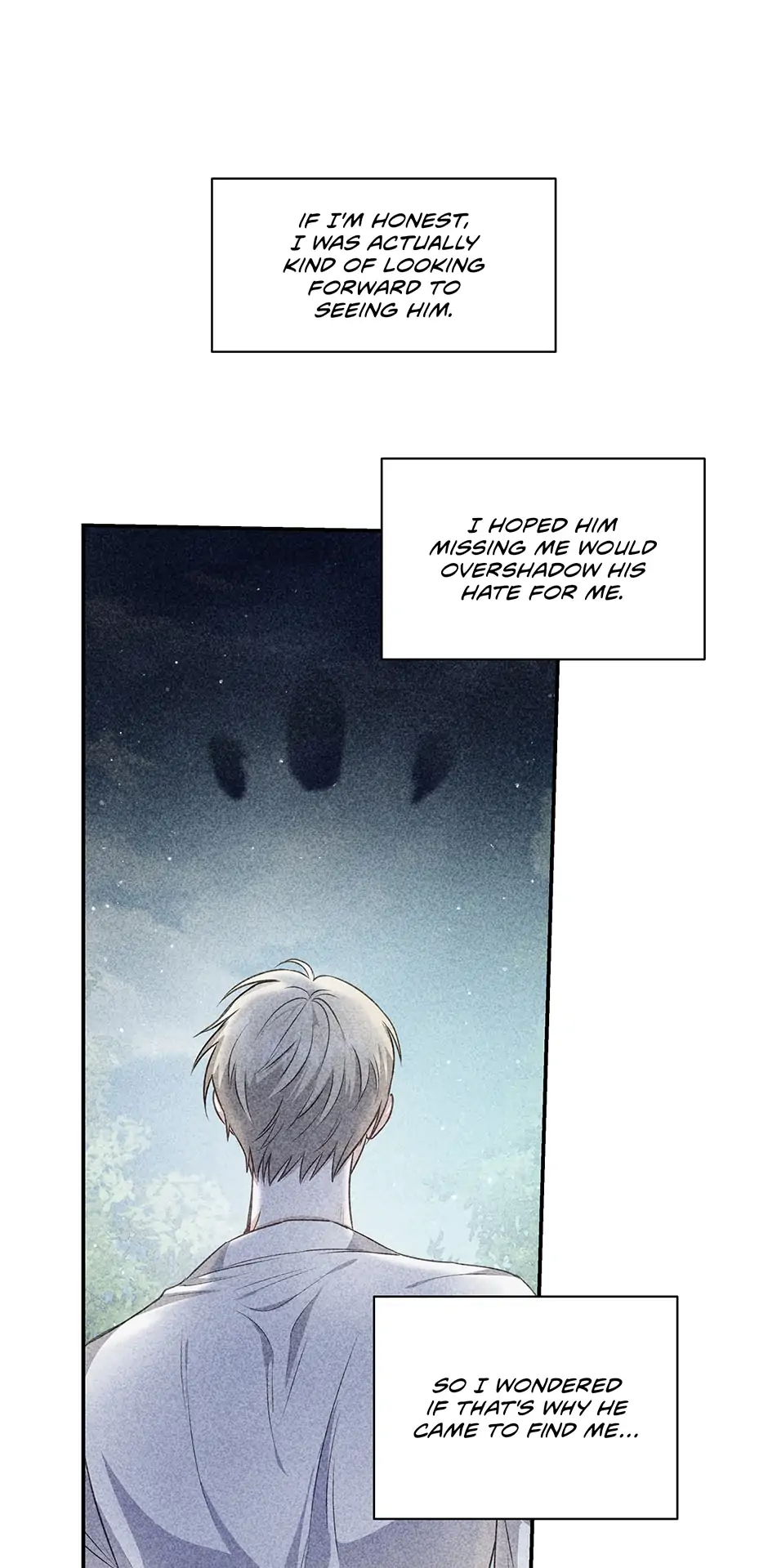 Surviving as a Player «Official» - Chapter 5 manhwa