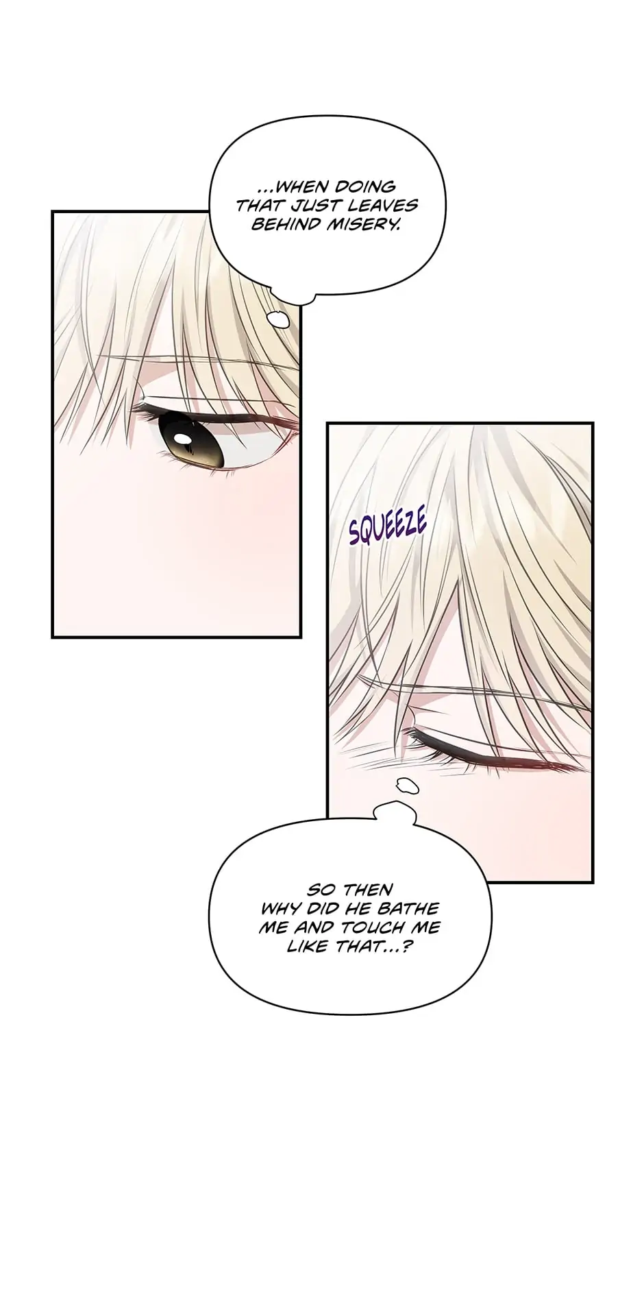 Surviving as a Player «Official» - Chapter 5 manhwa