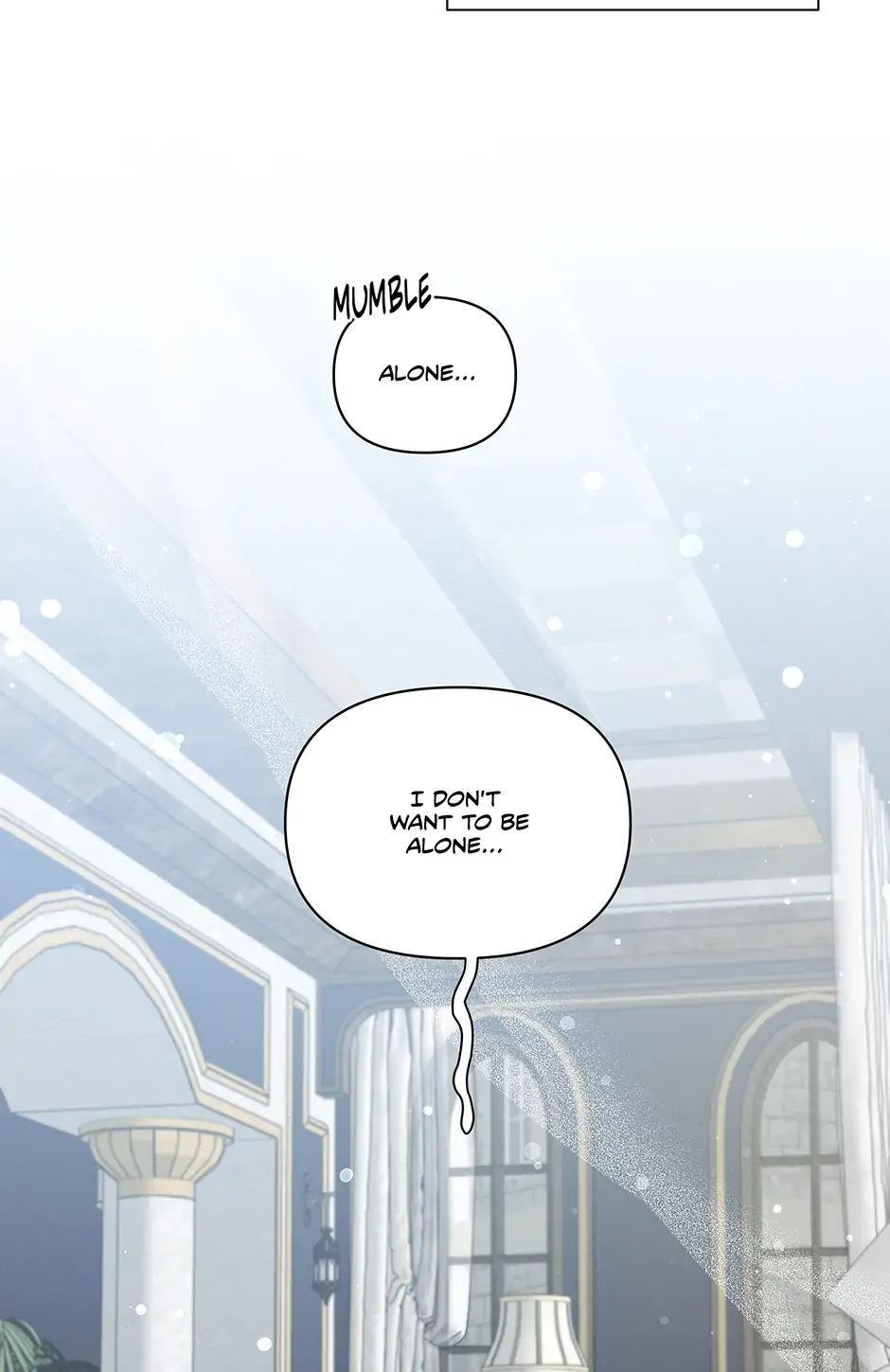 Surviving as a Player «Official» - Chapter 5 manhwa
