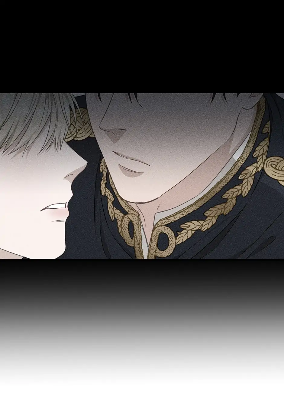 Surviving as a Player «Official» - Chapter 5 manhwa