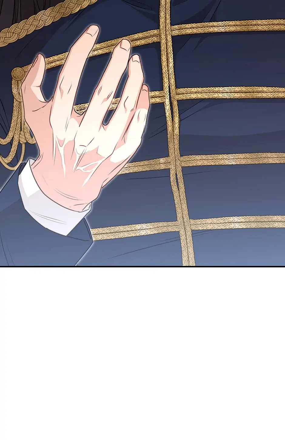 Surviving as a Player «Official» - Chapter 5 manhwa
