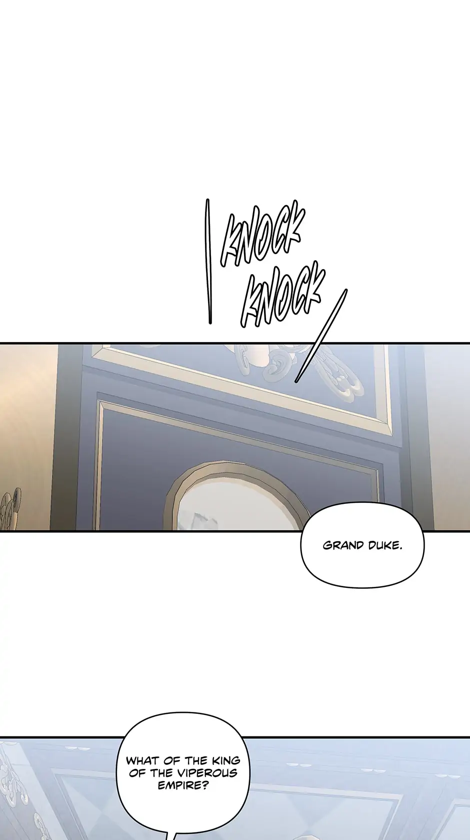 Surviving as a Player «Official» - Chapter 5 manhwa