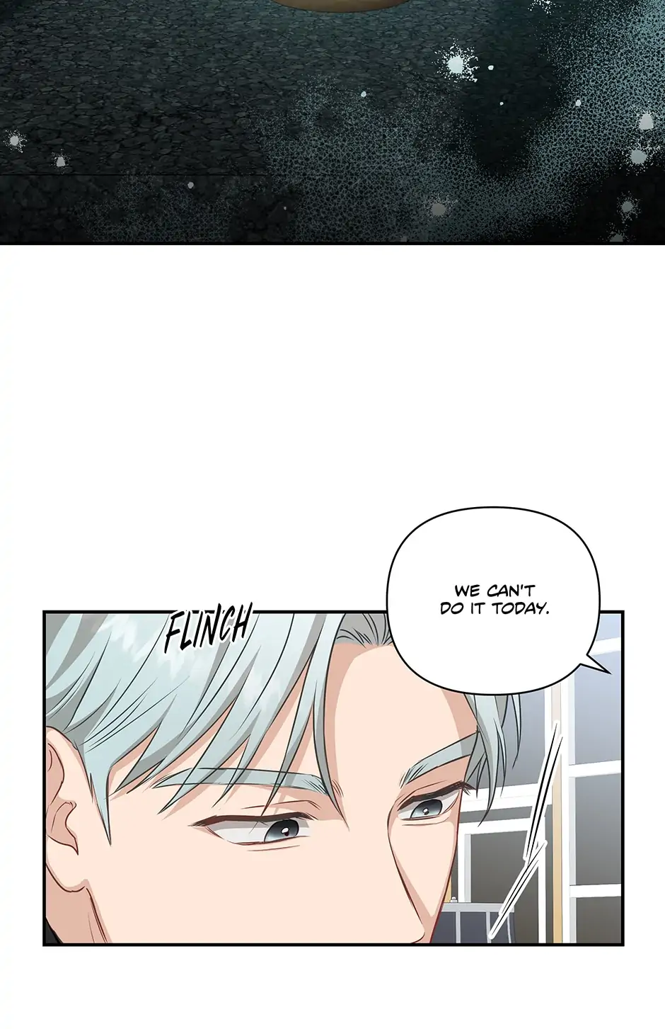 Surviving as a Player «Official» - Chapter 5 manhwa