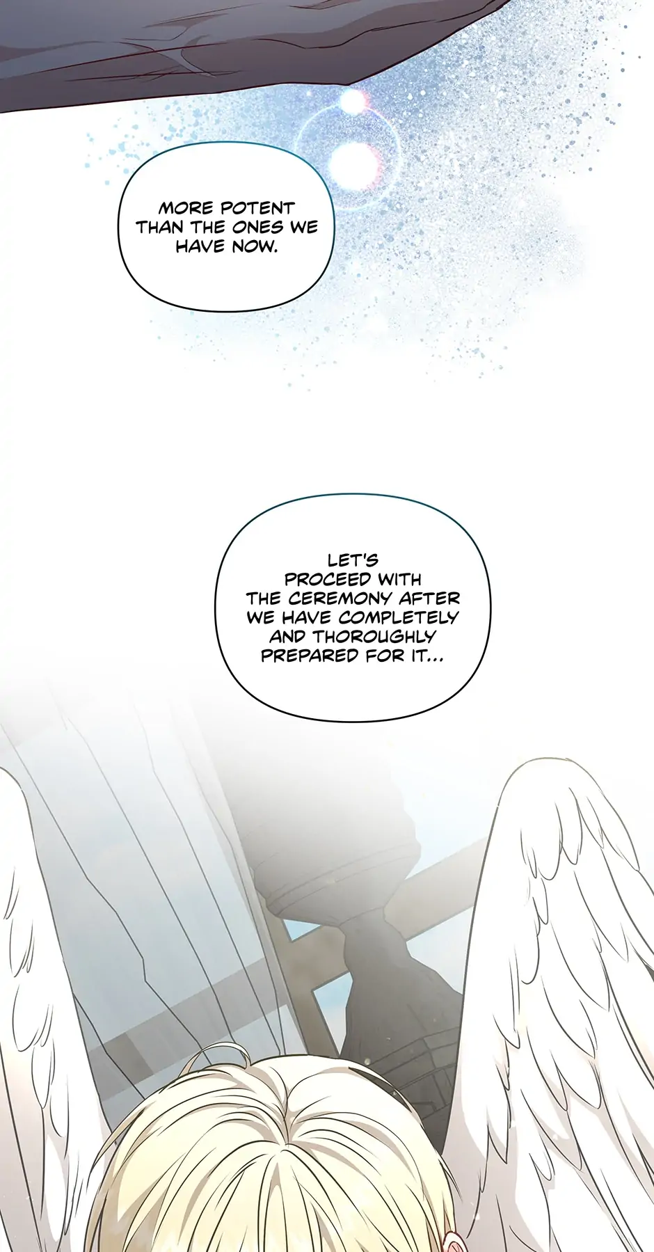 Surviving as a Player «Official» - Chapter 5 manhwa