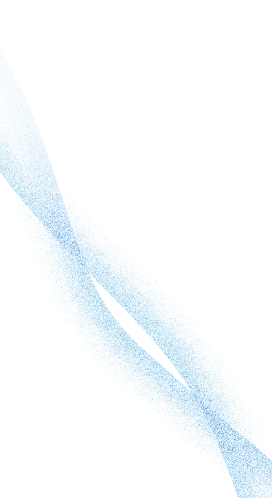 Surviving as a Player «Official» - Chapter 50 manhwa