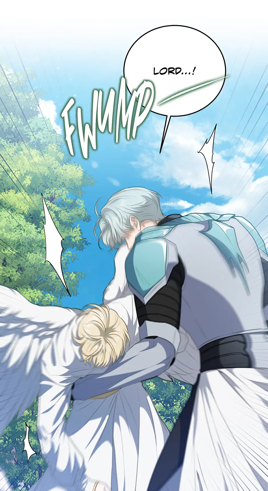 Surviving as a Player «Official» - Chapter 50 manhwa