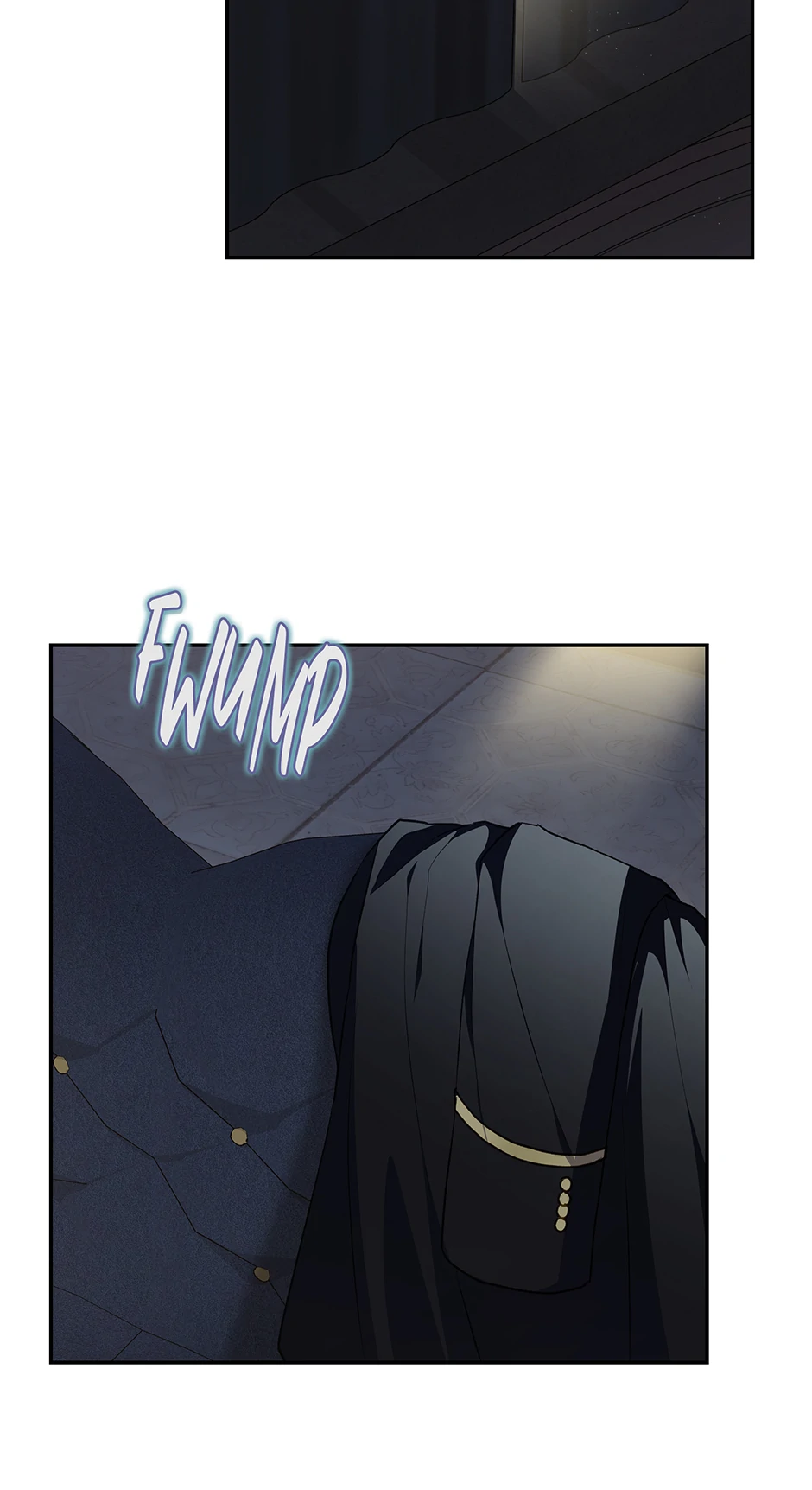 Surviving as a Player «Official» - Chapter 50 manhwa