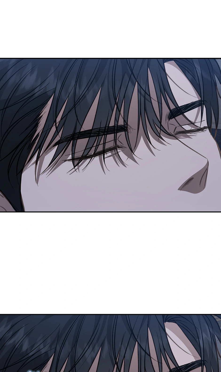 Surviving as a Player «Official» - Chapter 50 manhwa