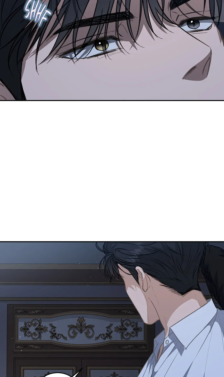 Surviving as a Player «Official» - Chapter 50 manhwa