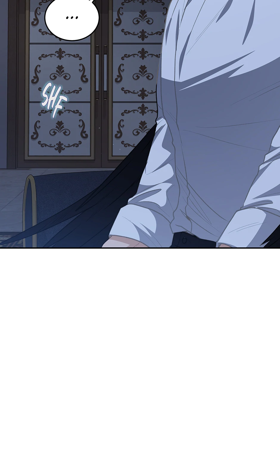Surviving as a Player «Official» - Chapter 50 manhwa