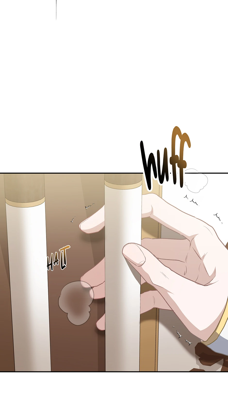 Surviving as a Player «Official» - Chapter 50 manhwa