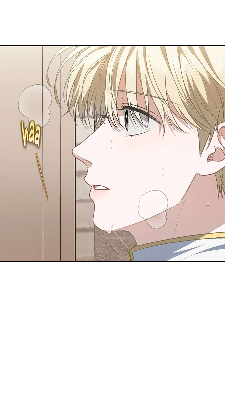 Surviving as a Player «Official» - Chapter 50 manhwa