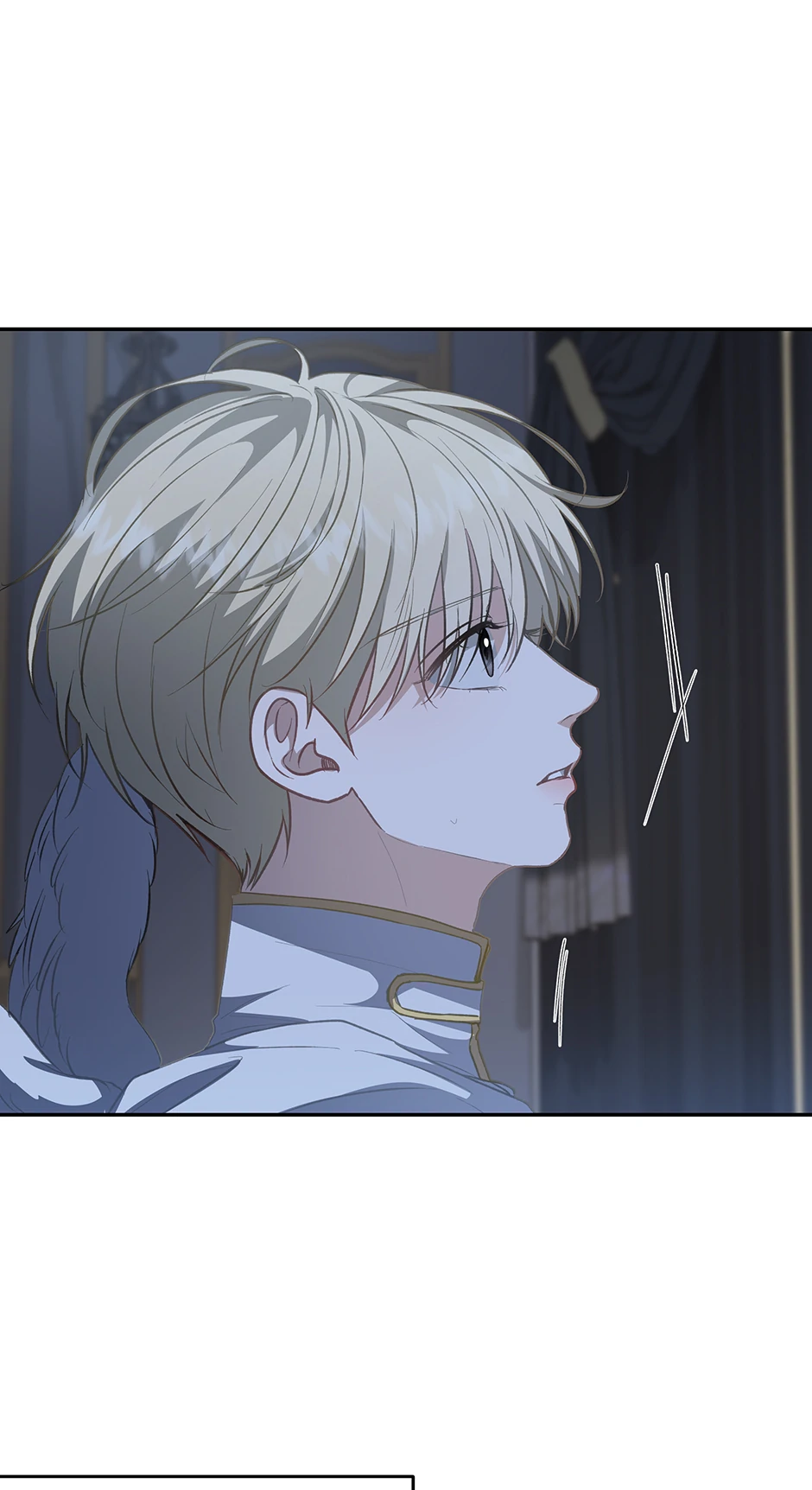 Surviving as a Player «Official» - Chapter 50 manhwa