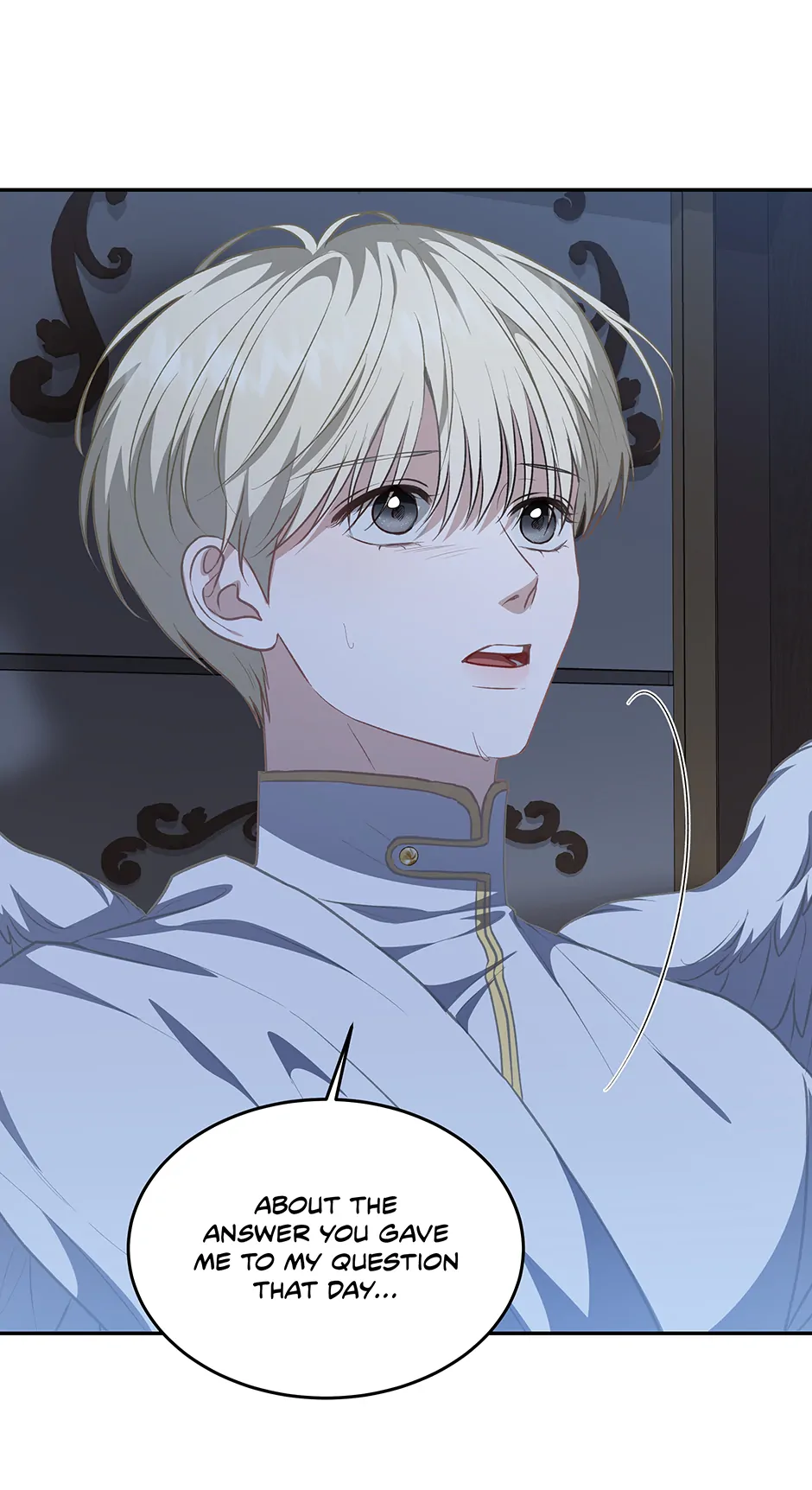 Surviving as a Player «Official» - Chapter 50 manhwa