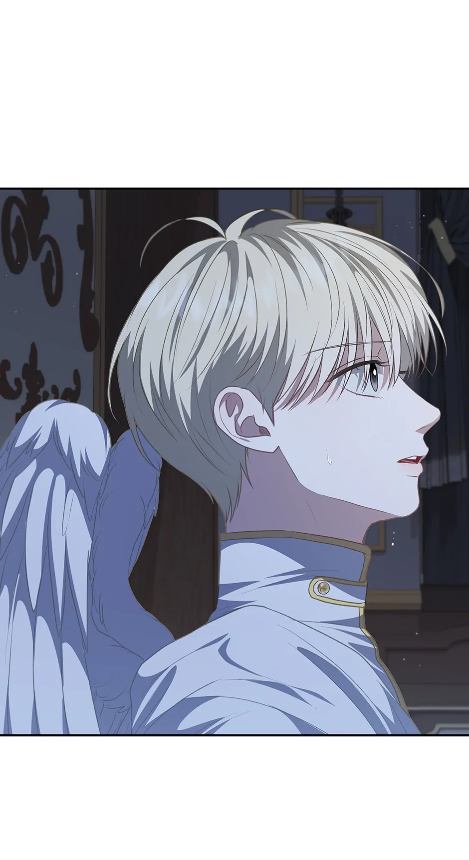Surviving as a Player «Official» - Chapter 50 manhwa