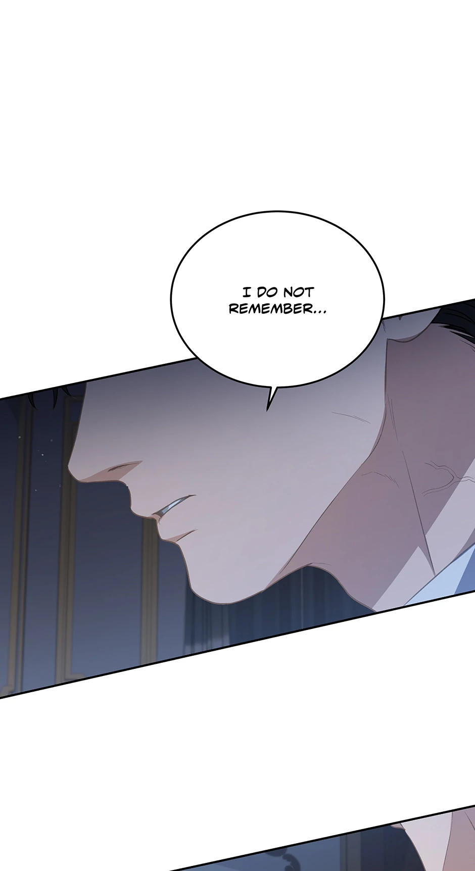 Surviving as a Player «Official» - Chapter 50 manhwa