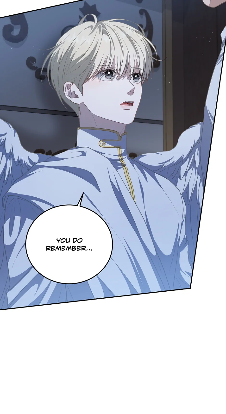 Surviving as a Player «Official» - Chapter 50 manhwa