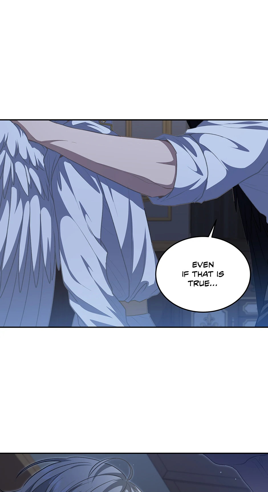Surviving as a Player «Official» - Chapter 50 manhwa