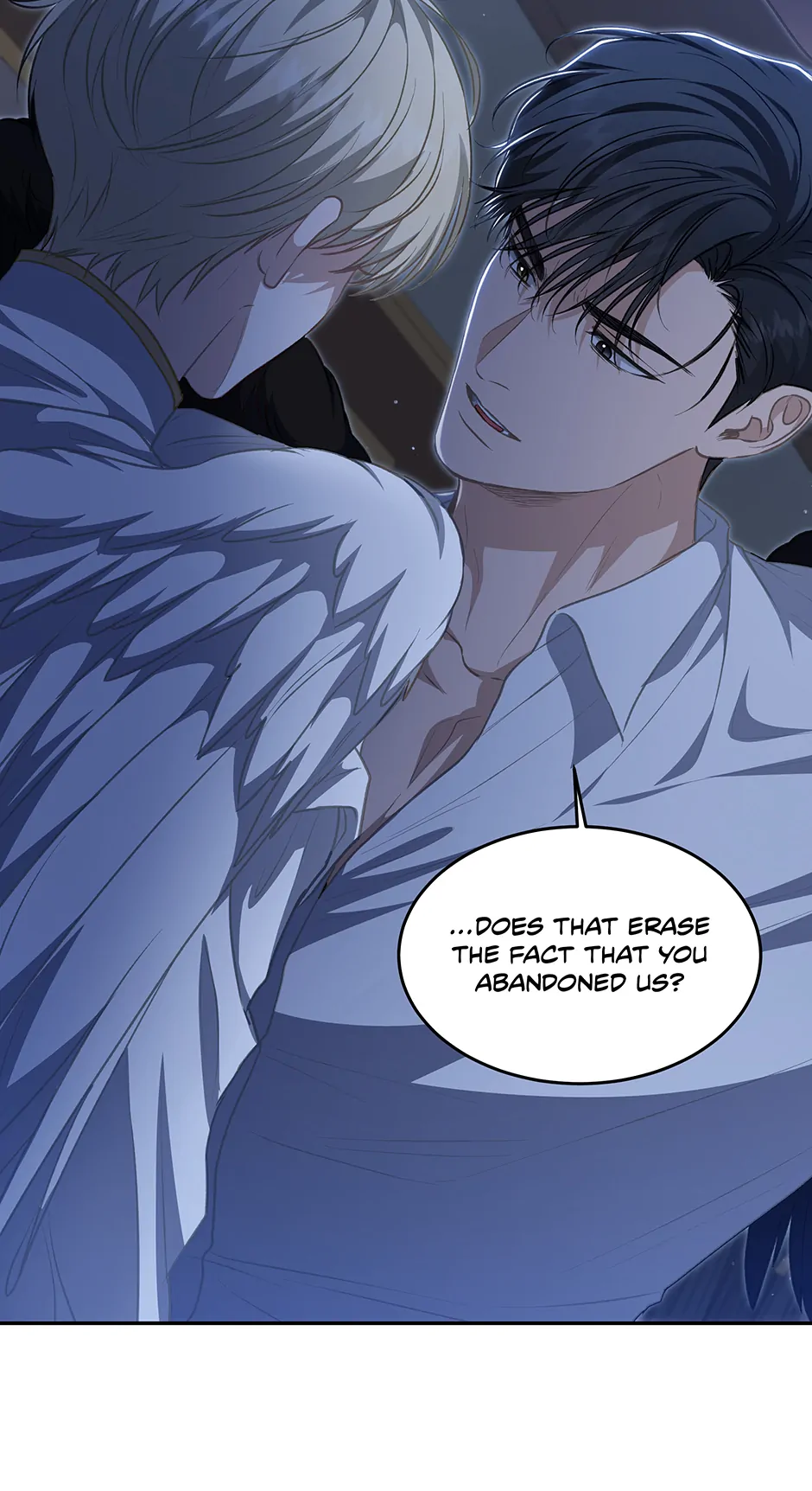 Surviving as a Player «Official» - Chapter 50 manhwa
