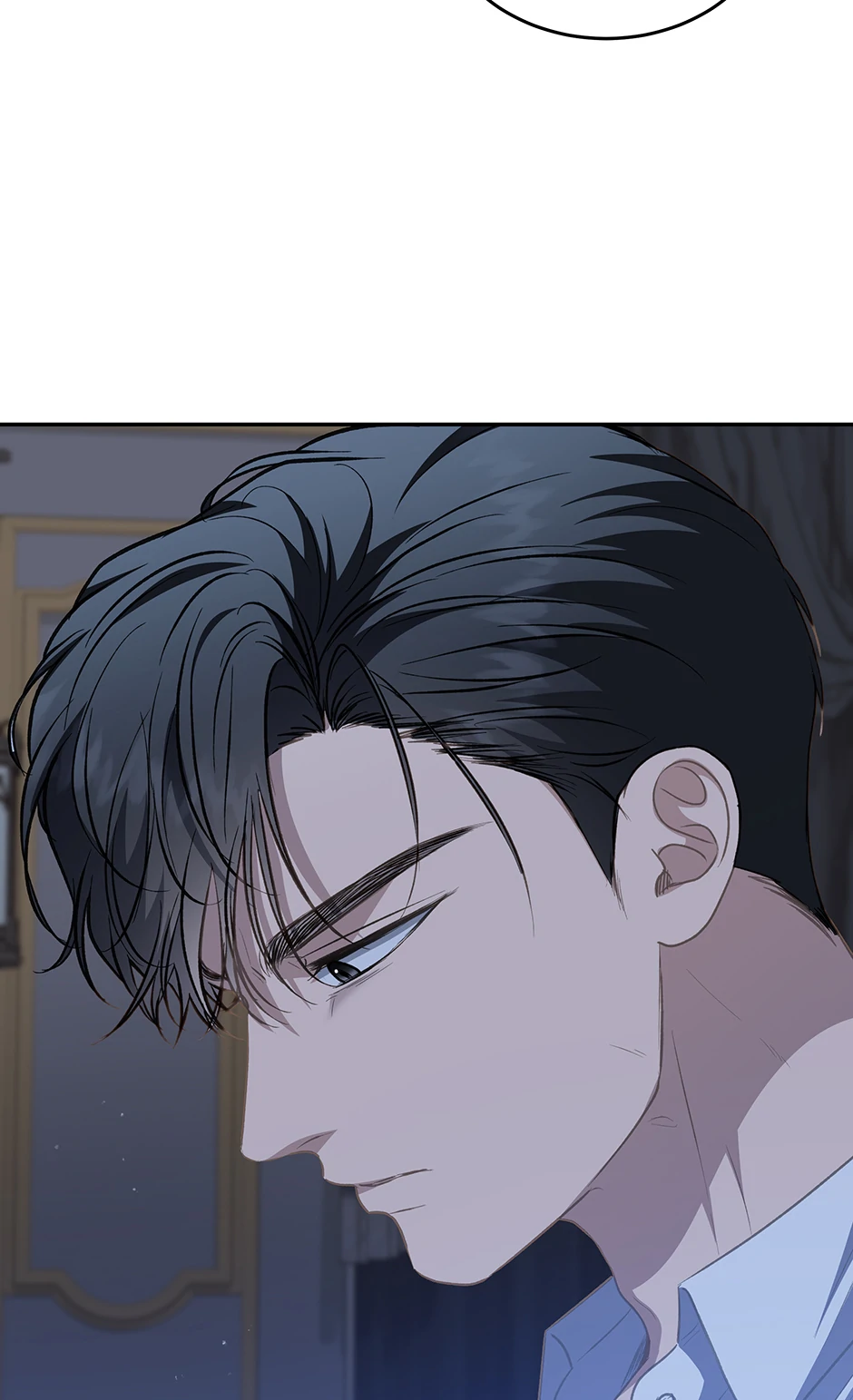 Surviving as a Player «Official» - Chapter 50 manhwa