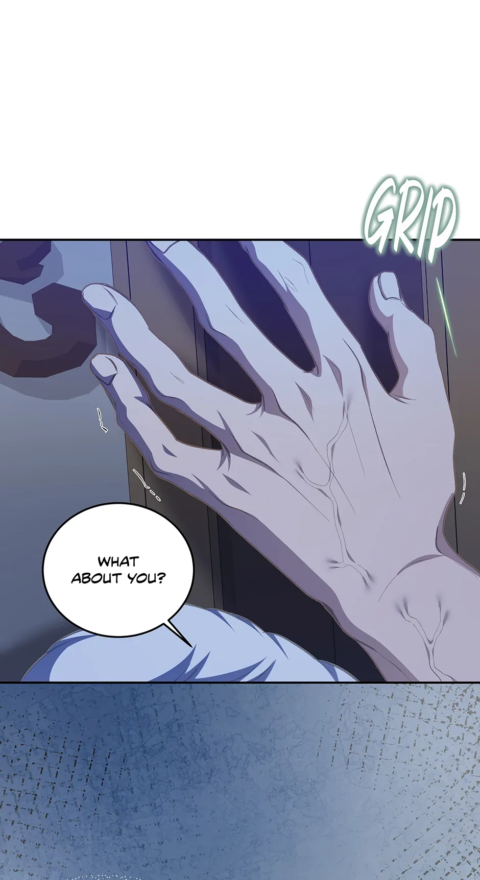 Surviving as a Player «Official» - Chapter 50 manhwa