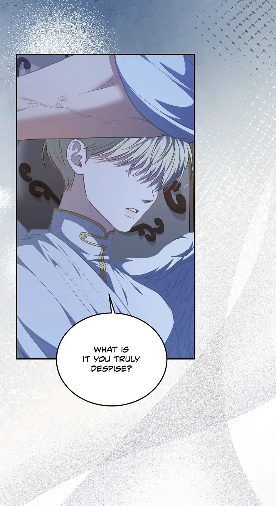 Surviving as a Player «Official» - Chapter 50 manhwa