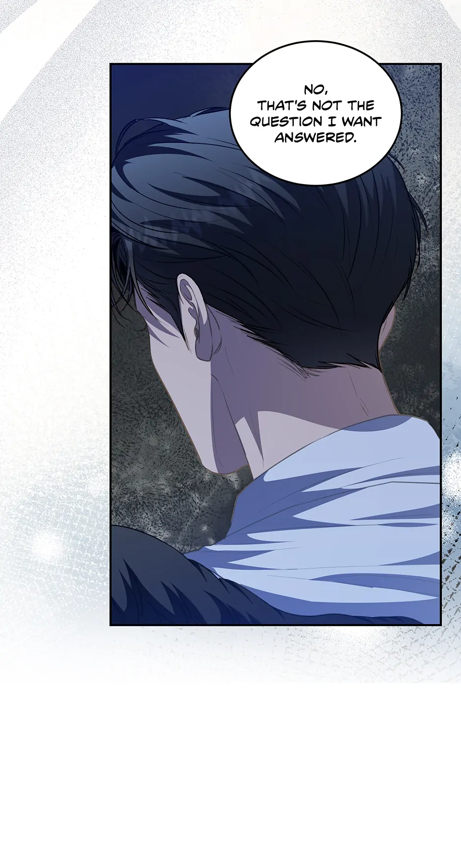 Surviving as a Player «Official» - Chapter 50 manhwa