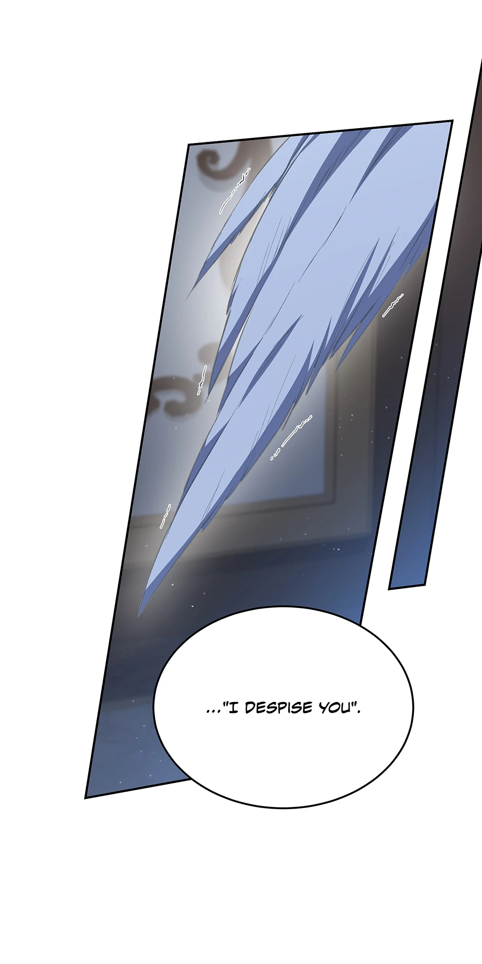 Surviving as a Player «Official» - Chapter 50 manhwa