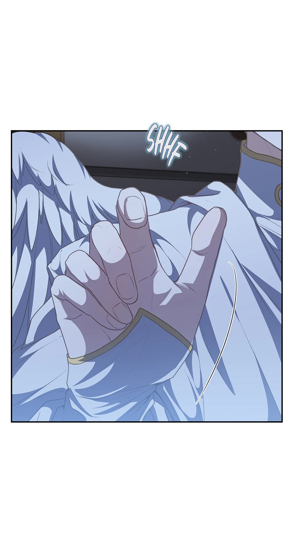 Surviving as a Player «Official» - Chapter 50 manhwa
