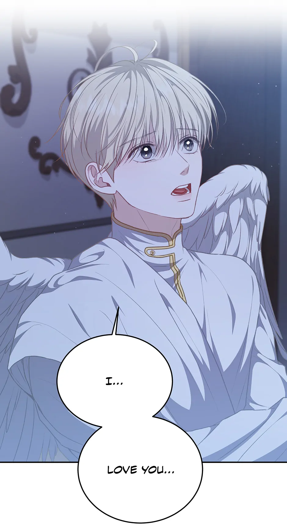 Surviving as a Player «Official» - Chapter 50 manhwa