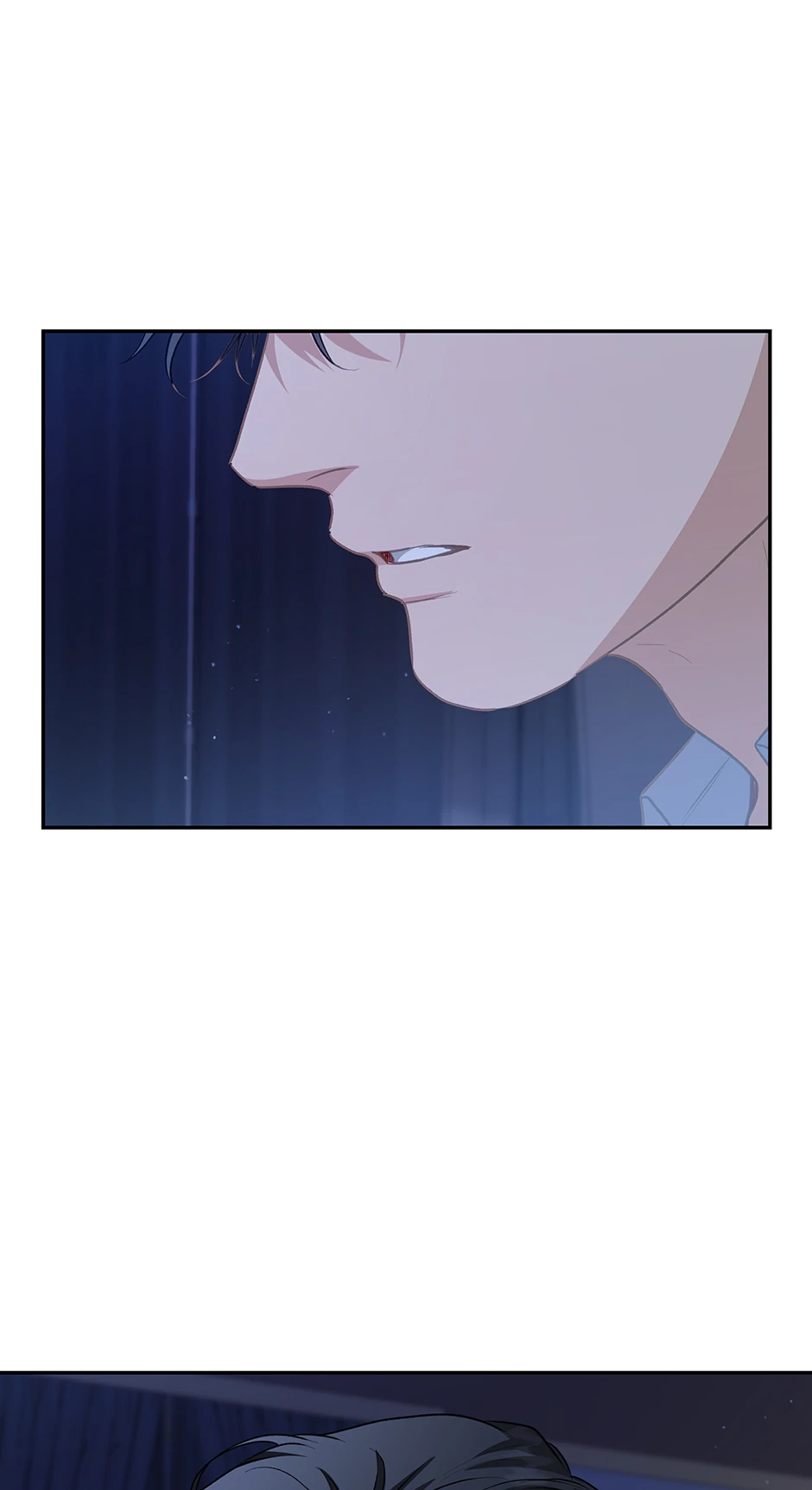 Surviving as a Player «Official» - Chapter 50 manhwa