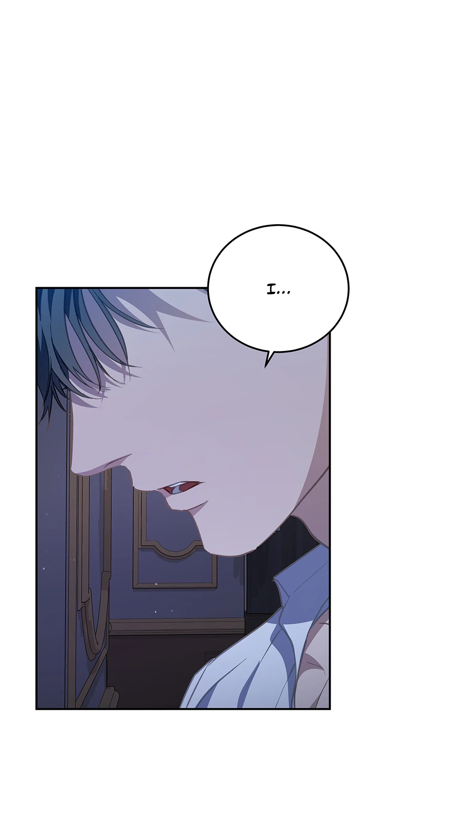 Surviving as a Player «Official» - Chapter 51 manhwa