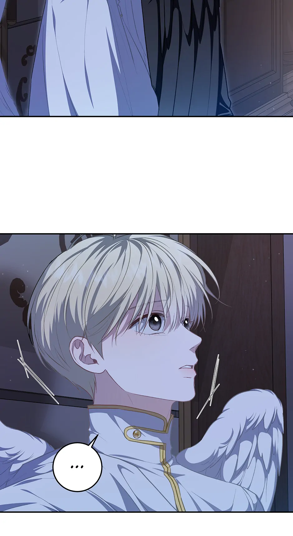 Surviving as a Player «Official» - Chapter 51 manhwa