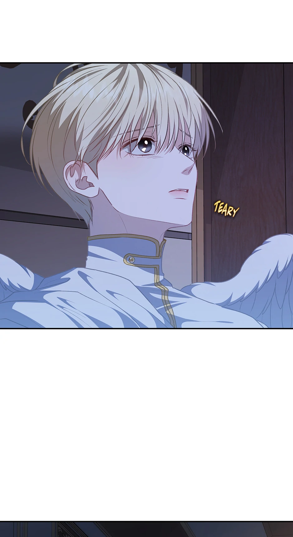 Surviving as a Player «Official» - Chapter 51 manhwa