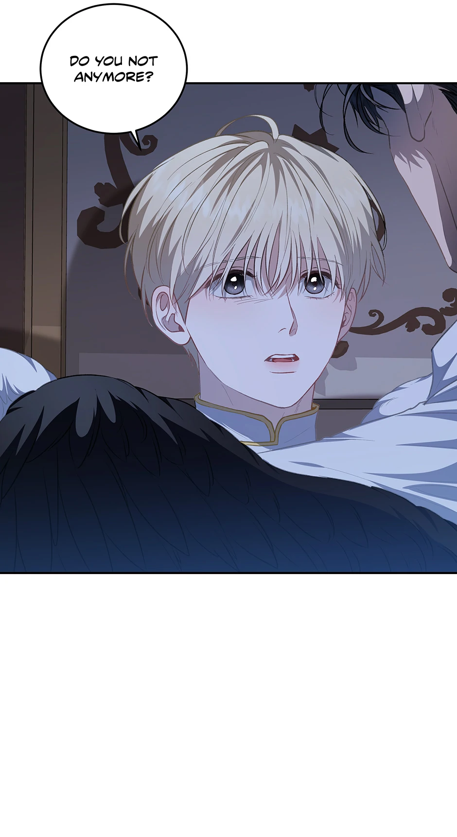 Surviving as a Player «Official» - Chapter 51 manhwa