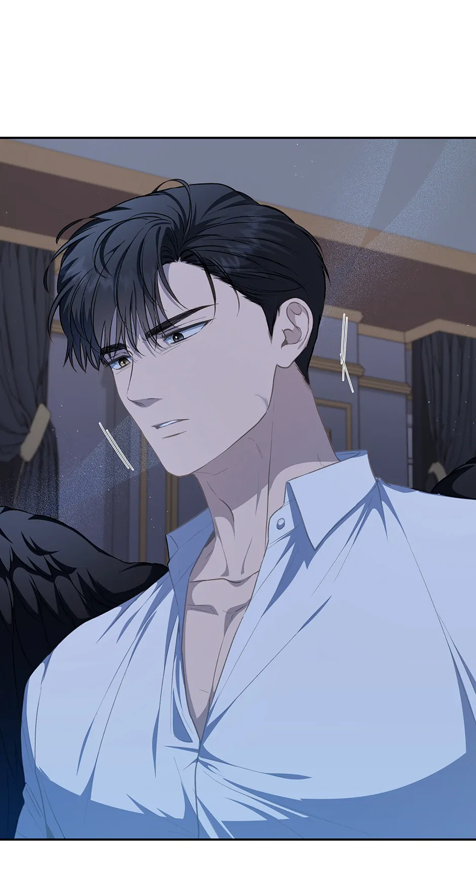 Surviving as a Player «Official» - Chapter 51 manhwa