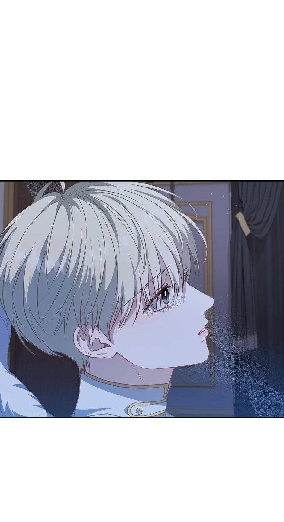 Surviving as a Player «Official» - Chapter 51 manhwa