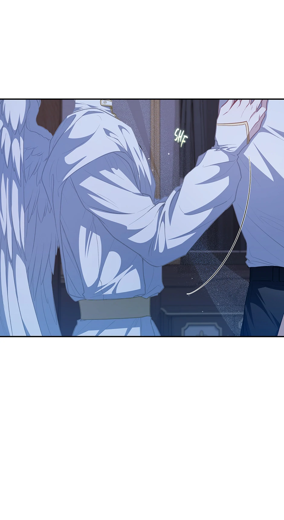 Surviving as a Player «Official» - Chapter 51 manhwa