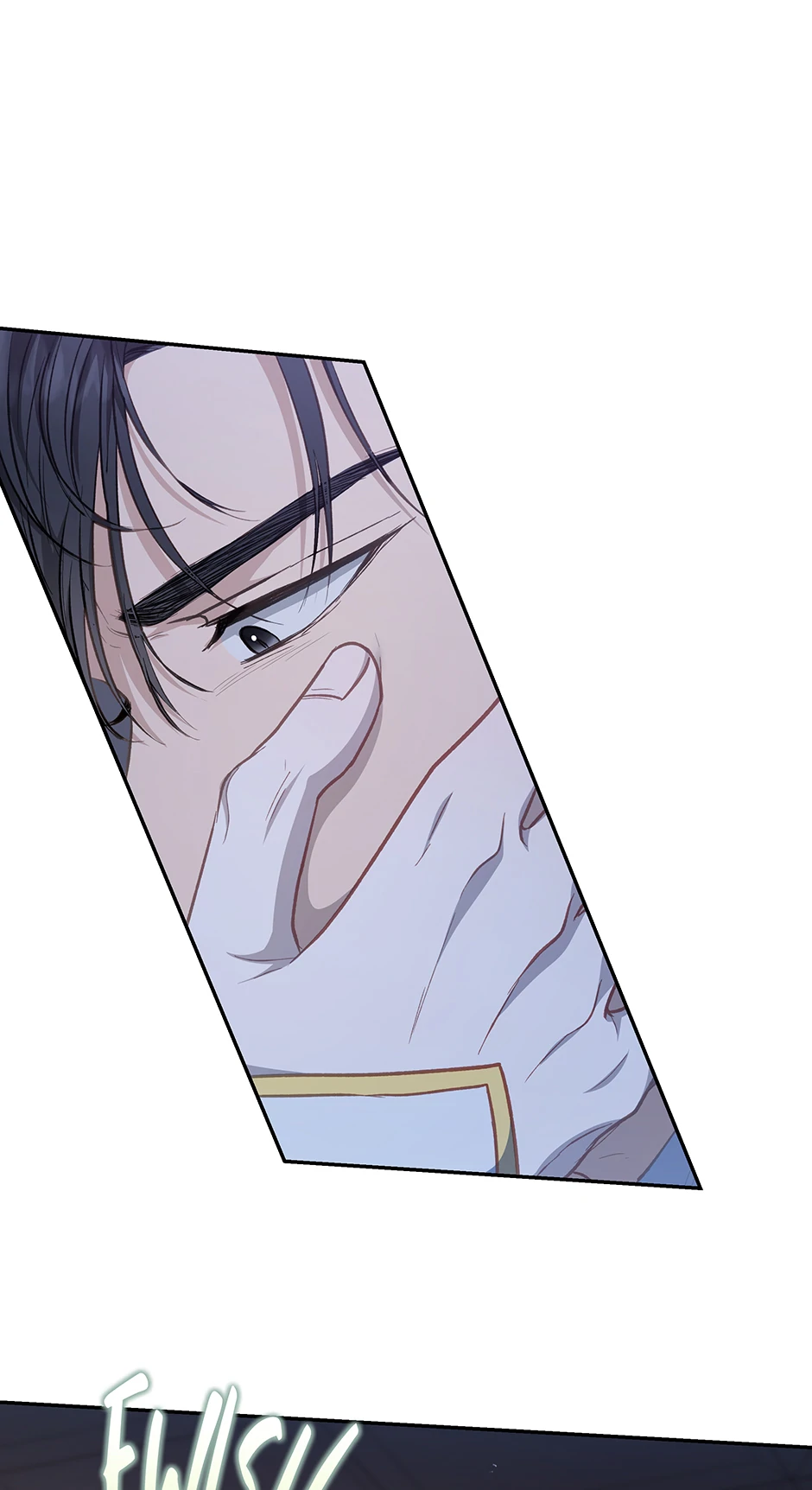 Surviving as a Player «Official» - Chapter 51 manhwa