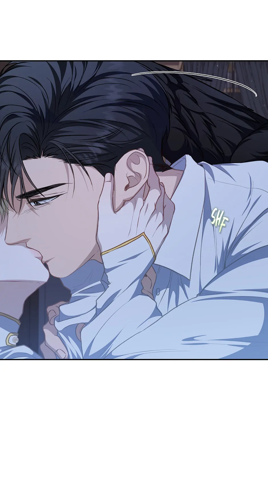 Surviving as a Player «Official» - Chapter 51 manhwa