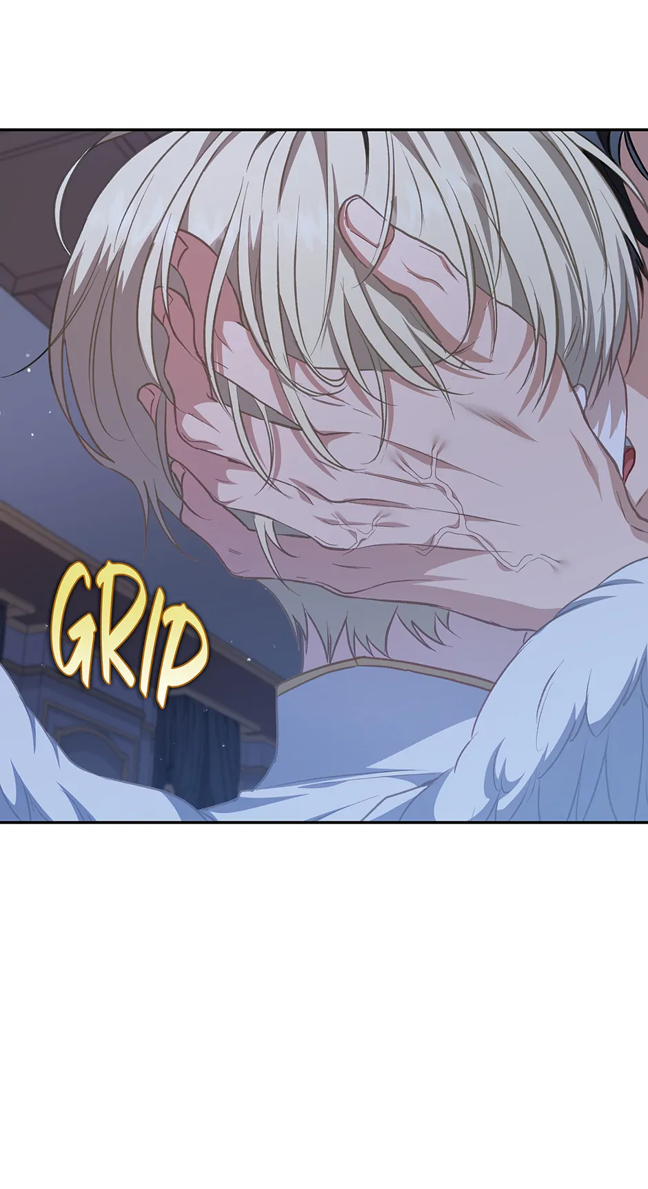 Surviving as a Player «Official» - Chapter 51 manhwa