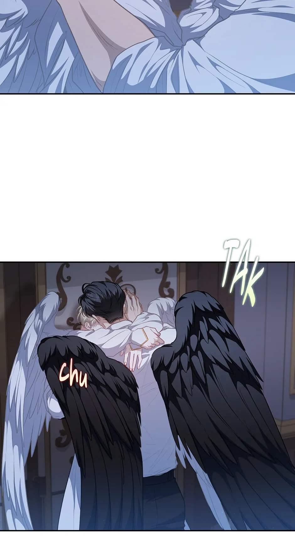 Surviving as a Player «Official» - Chapter 51 manhwa