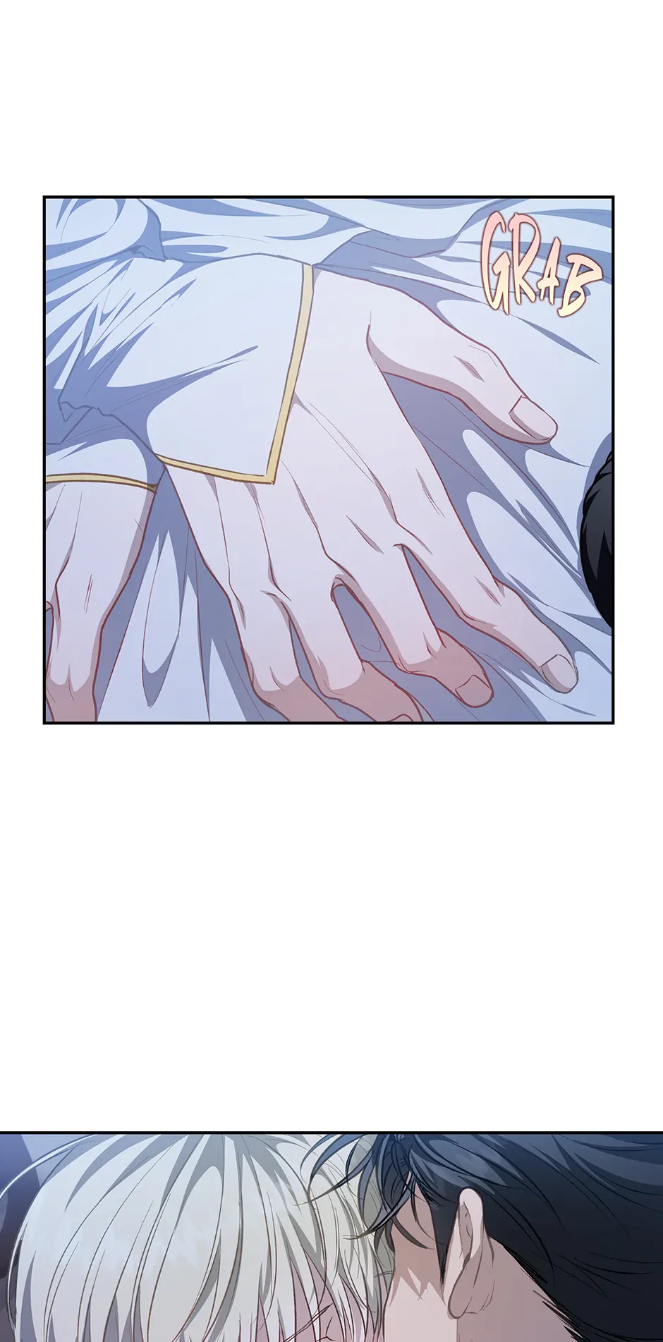 Surviving as a Player «Official» - Chapter 51 manhwa