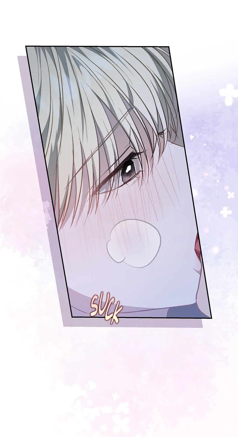 Surviving as a Player «Official» - Chapter 51 manhwa