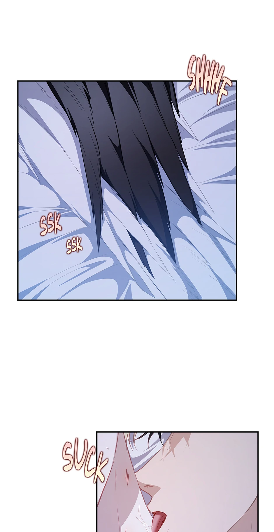Surviving as a Player «Official» - Chapter 51 manhwa