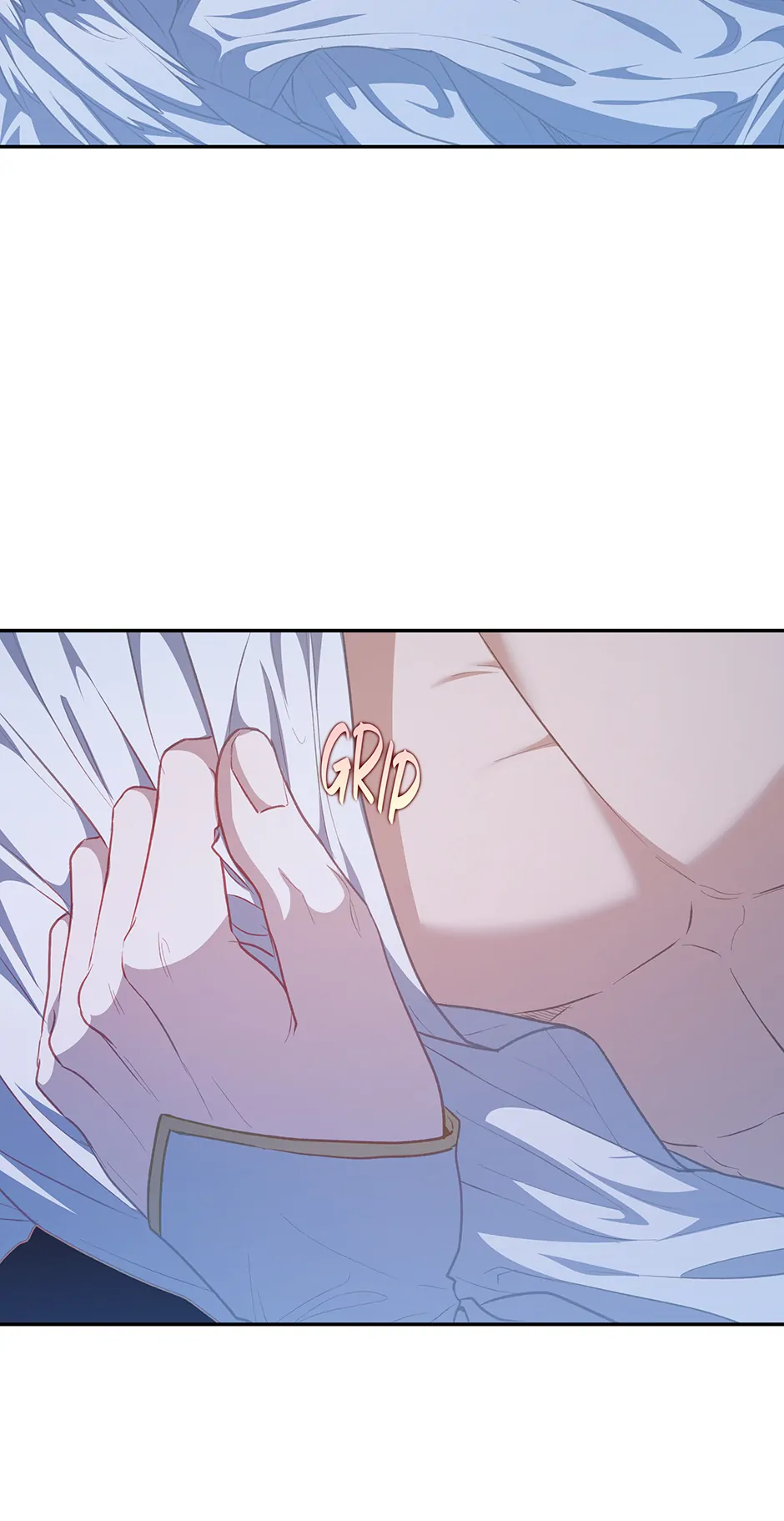 Surviving as a Player «Official» - Chapter 51 manhwa