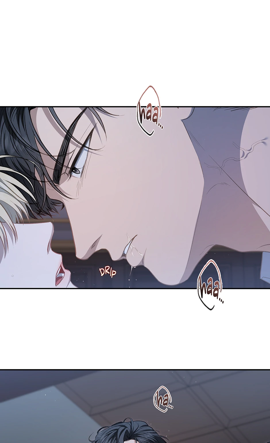 Surviving as a Player «Official» - Chapter 51 manhwa
