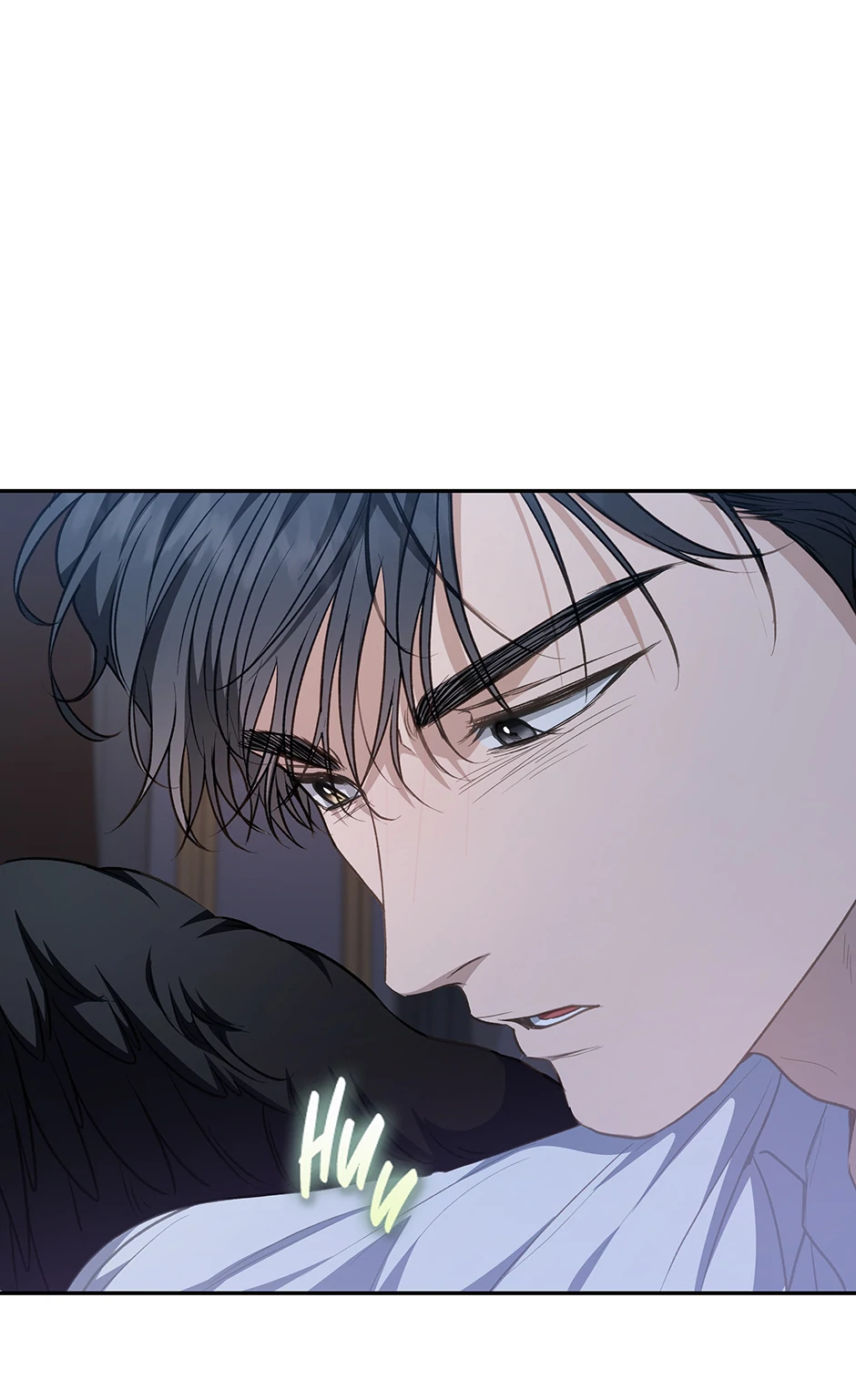 Surviving as a Player «Official» - Chapter 51 manhwa