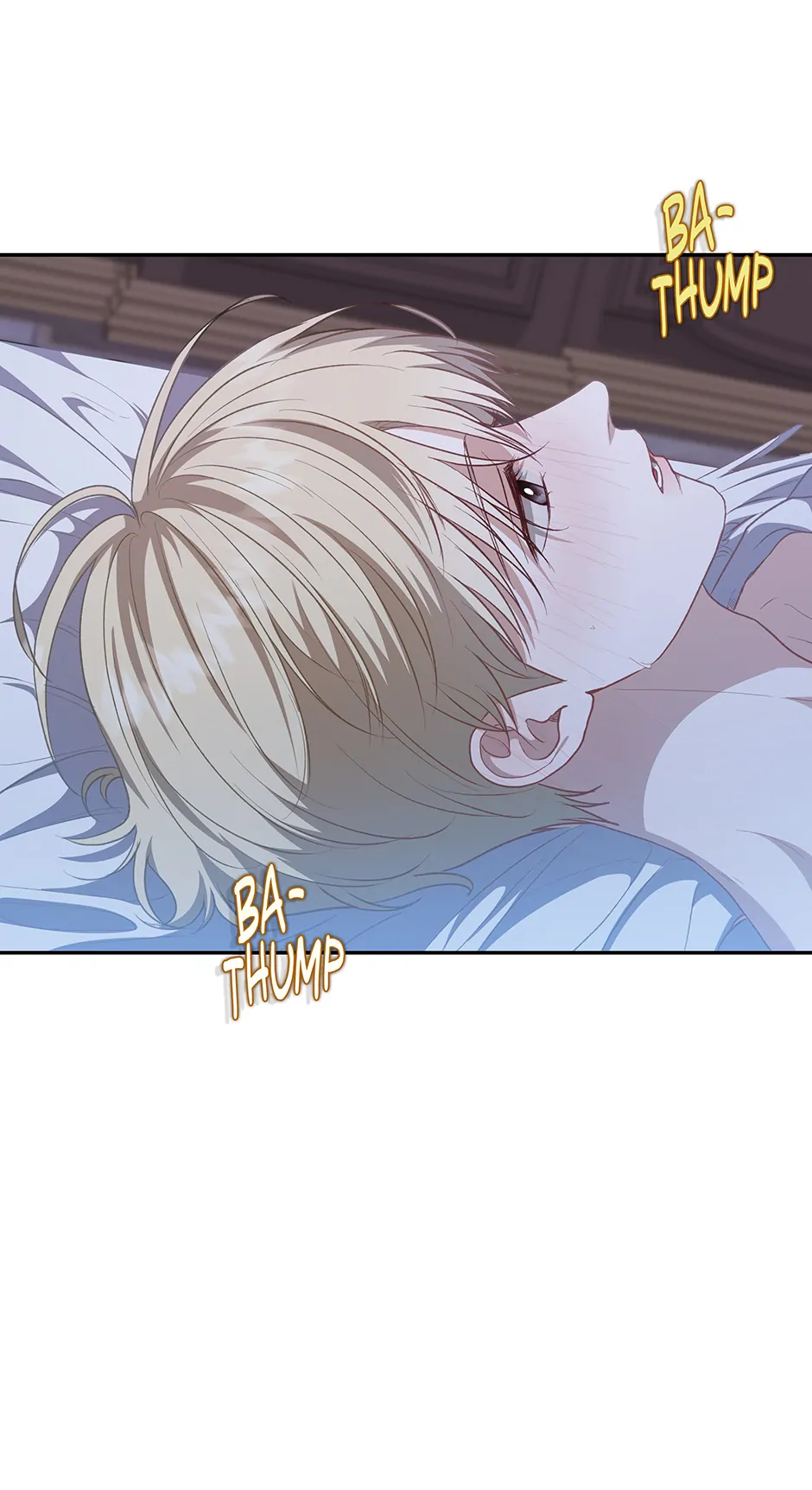 Surviving as a Player «Official» - Chapter 51 manhwa