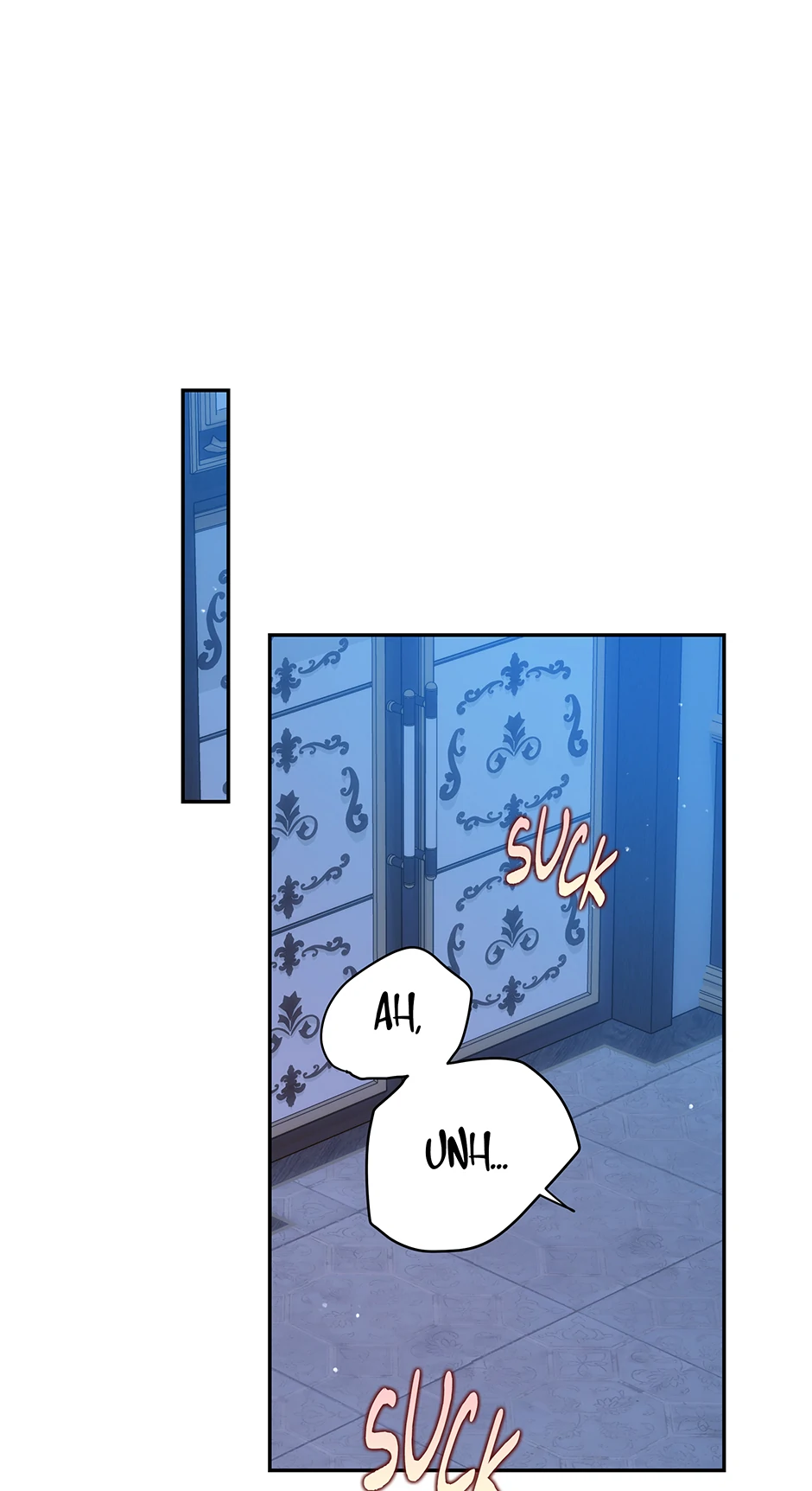 Surviving as a Player «Official» - Chapter 51 manhwa